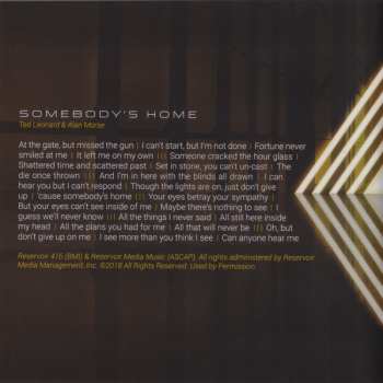 2CD Spock's Beard: Noise Floor DIGI