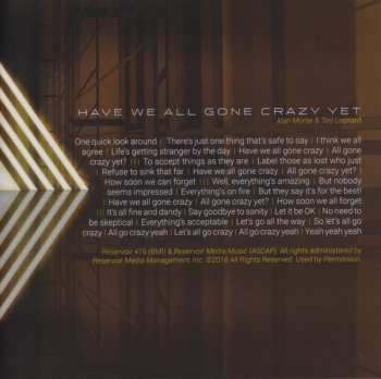 2CD Spock's Beard: Noise Floor DIGI