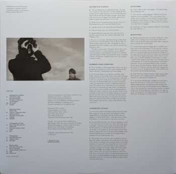 2LP Spoonfed Hybrid: Spoonfed Hybrid (30th Anniversary Edition) LTD
