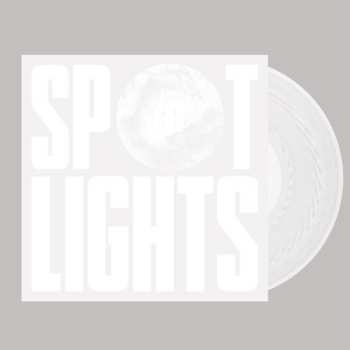 LP Spotlights: Rarities CLR | LTD