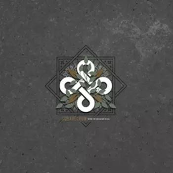 Before The Sun Catches Us All