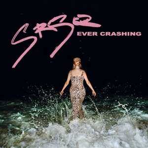 LP SRSQ: Ever Crashing CLR | LTD
