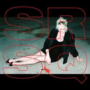 SP SRSQ: Temporal Love / Unkept