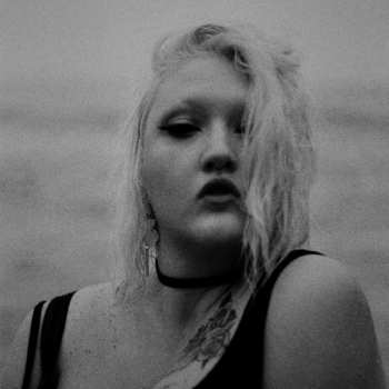 LP SRSQ: Unreality CLR | LTD