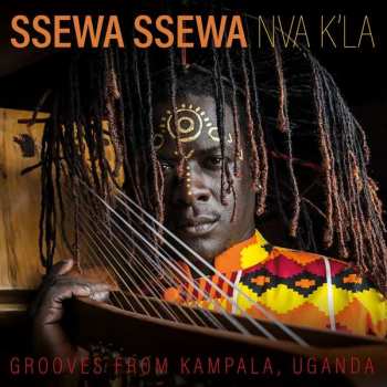 CD Ssewa Ssewa: Nva K'la