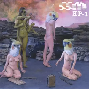 EP-1