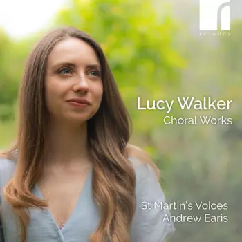 Choral Works