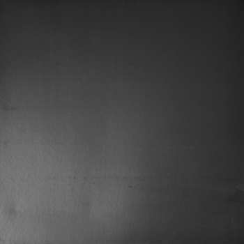 LP St. Vincent: All Born Screaming CLR | LTD