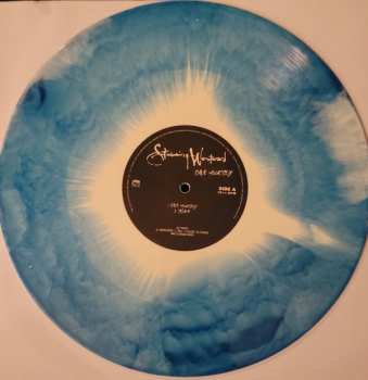 LP Stabbing Westward: Save Yourself CLR | LTD