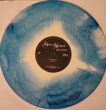 LP Stabbing Westward: Save Yourself CLR | LTD