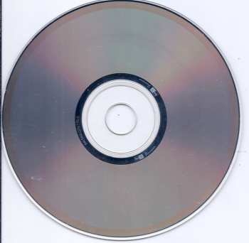 CD Stacey Kent: Dreamsville