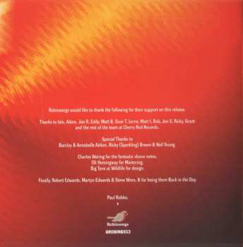 7CD/Set di cofanetti Stacy Lattisaw: The Cotillion Years 1979 - 1985
