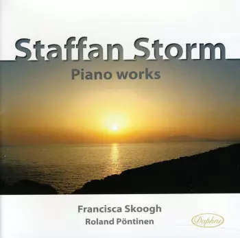 Piano Works  