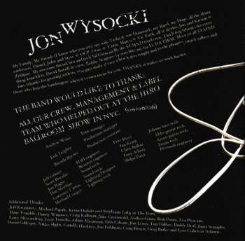 CD Staind: The Singles 1996-2006