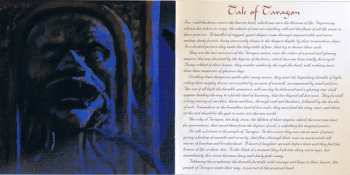 CD Freedom Call: Stairway To Fairyland