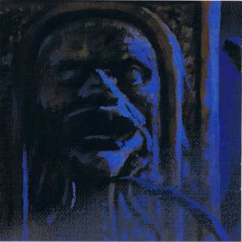 CD Freedom Call: Stairway To Fairyland