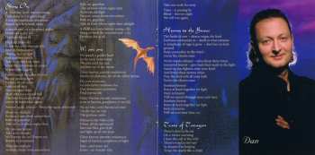 CD Freedom Call: Stairway To Fairyland