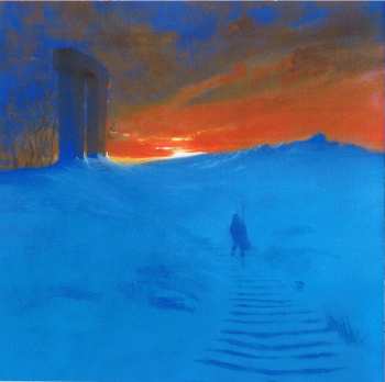 CD Freedom Call: Stairway To Fairyland