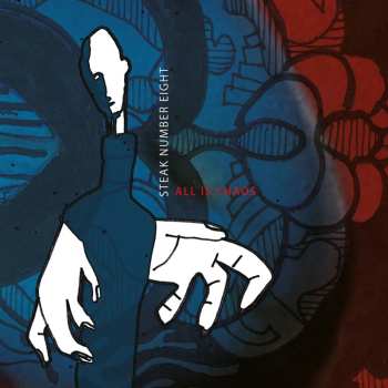 2LP Stake: All Is Chaos