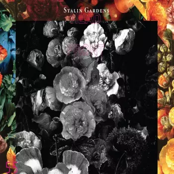 Stalin Gardens: Shanghai Void