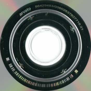 CD João Gilberto: Getz / Gilberto DLX