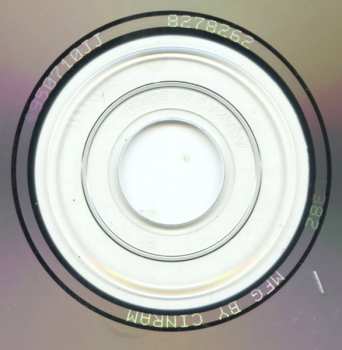 CD Stan Getz: Stan Getz And The Oscar Peterson Trio