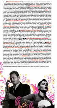 CD Stan Getz: Their Greatest Hits