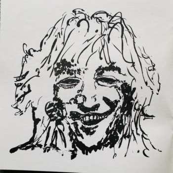 LP Stan Hubbs: Crystal CLR