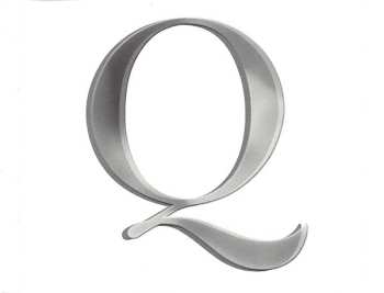 4CD/Set di cofanetti Stan Kenton: Swing House