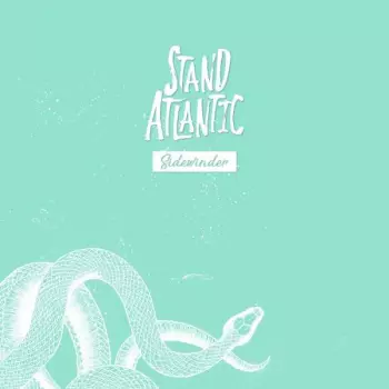 Stand Atlantic: Sidewinder