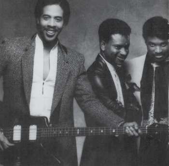 2CD Stanley Clarke: Time Exposure / Find Out! / Hideaway