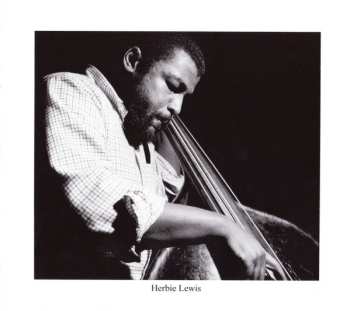 CD Stanley Turrentine: That's Where It's At