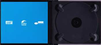 CD Stanley Turrentine: That's Where It's At