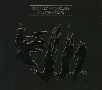 Stanton Warriors: The Warriors