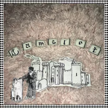 Camelot