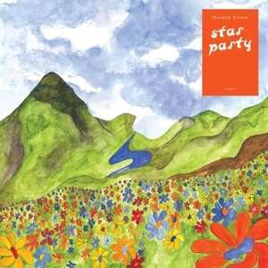 LP Star Party: Meadow Flower CLR | LTD