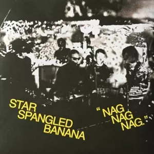 7-nag Nag Nag