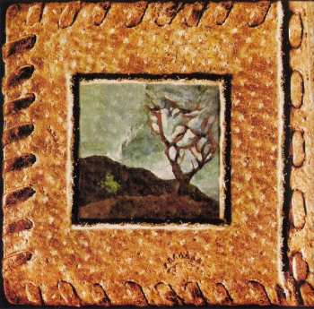 CD Stara Lipa: Vivum