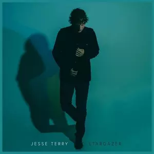 Jesse Terry: Stargazer