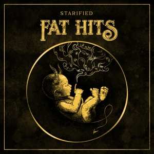 CD Starified: Fat Hits