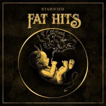 LP Starified: Fat Hits