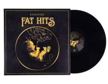LP Starified: Fat Hits