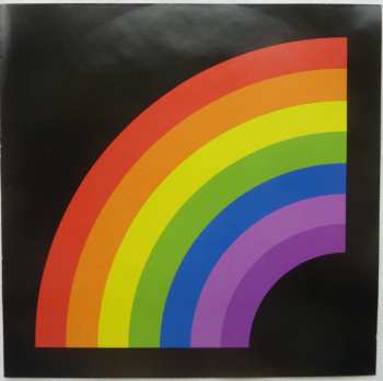 CD The Starry Skies: Be Kind