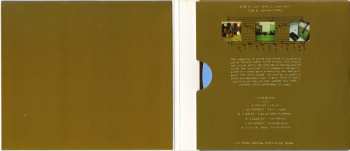 CD Stars Of The Lid: Per Aspera Ad Astra