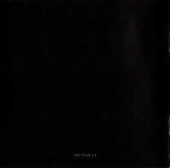 CD Starsailor: Love Is Here