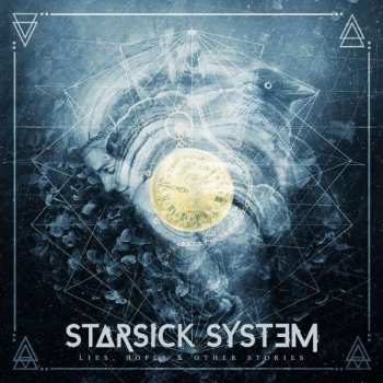 CD Starsick System: Lies, Hope & other stories