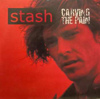 Album Stash: Carving The Pain