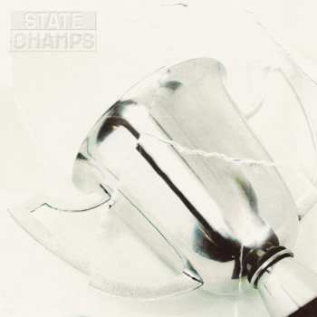 LP State Champs: State Champs CLR | LTD