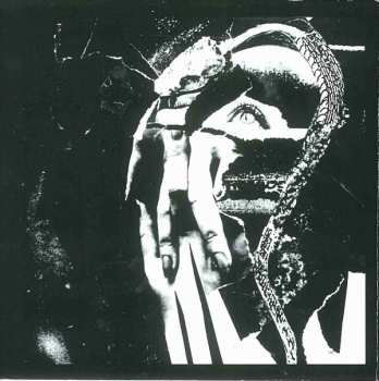 CD Statiqbloom: Asphyxia