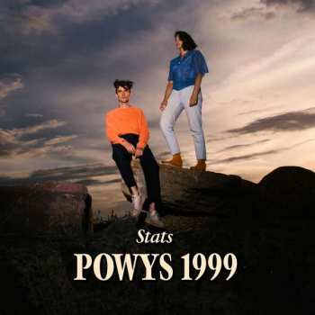 LP Stats: Powys 1999 LTD | CLR